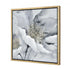 Elk Bowie Bloom WALL ART in Neutral Finish Model: S0026-9297