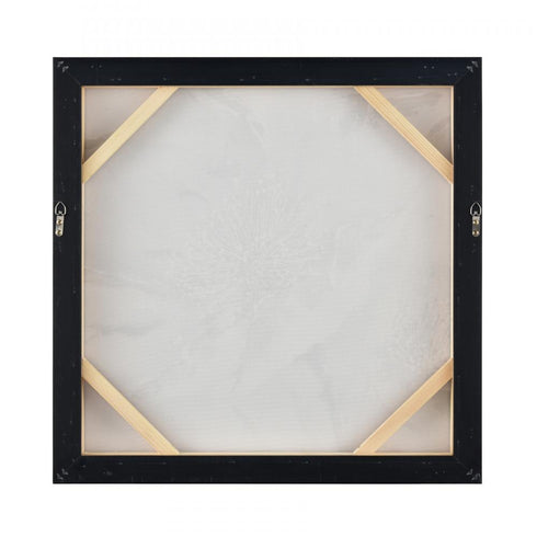 Elk Bowie Bloom WALL ART in Neutral Finish Model: S0026-9297