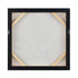 Elk Bowie Bloom WALL ART in Neutral Finish Model: S0026-9297