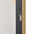 Elk Bowie Bloom WALL ART in Neutral Finish Model: S0026-9297