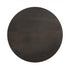 Elk Boyd ACCENT TABLE in Black Wash Finish Model: H0805-9260