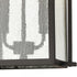 Elk Braddock HANGING in Architectural Bronze Finish Model: 45443/2