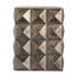 Elk Brady Accent Table in Bronze Model: H0805-9795