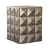 Elk Brady Accent Table in Bronze Model: H0805-9795