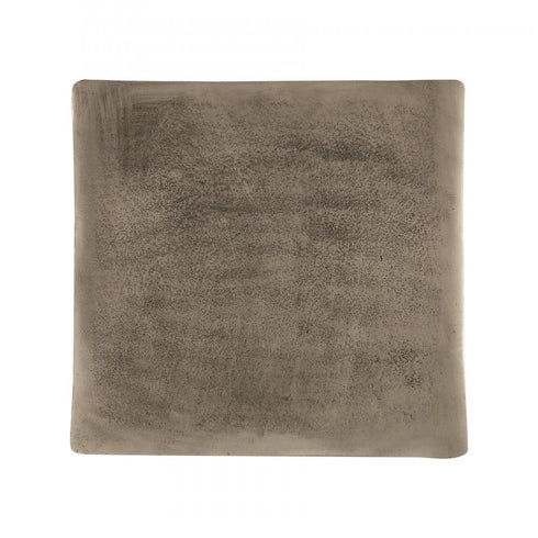 Elk Brady Accent Table in Bronze Model: H0805-9795