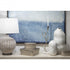 Elk Branch Candleholder in Nickel Finish Model: H0897-10483
