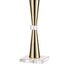 Elk Brandt TABLE LAMP in Gold Finish Model: H019-7238