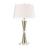 Elk Brandt TABLE LAMP in Gold Finish Model: H019-7238