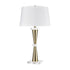 Elk Brandt TABLE LAMP in Gold Finish Model: H019-7238
