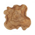 Elk Brantley Bowl in Natural (2 pack) (2 pack) Model: H0077-9827