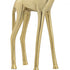 Elk Brass Giraffe ORNAMENTAL ACCESSORY in Brass Finish Model: H0807-9268