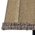 Elk Braysford TABLE LAMP in Antique Black Finish Model: 93-91392