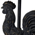 Elk Braysford TABLE LAMP in Antique Black Finish Model: 93-91392
