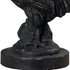 Elk Braysford TABLE LAMP in Antique Black Finish Model: 93-91392