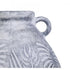 Elk Breeze VASE JAR BOTTLE in Antique Gray Finish Model: S0117-8245