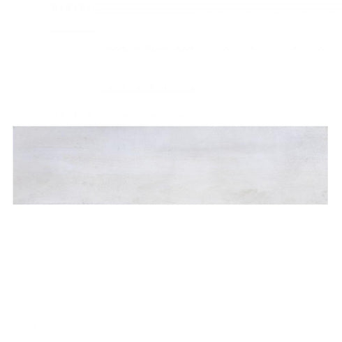 Elk Brendle CABINET CREDENZA in Whitewash Finish Model: S0805-9467