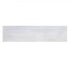 Elk Brendle CABINET CREDENZA in Whitewash Finish Model: S0805-9467