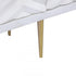 Elk Brendle CABINET CREDENZA in Whitewash Finish Model: S0805-9467