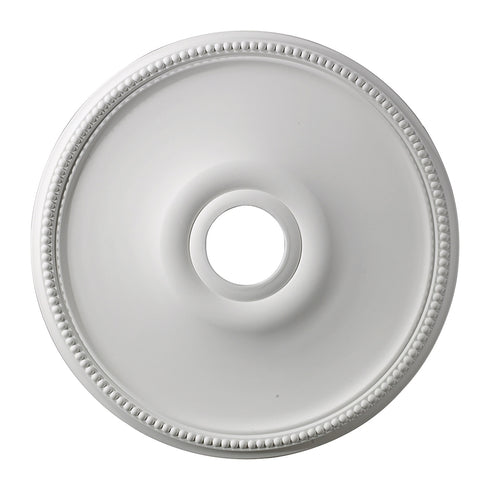 Elk Brittany BULB LIGHTING ACCESSORY in White Finish Model: M1003