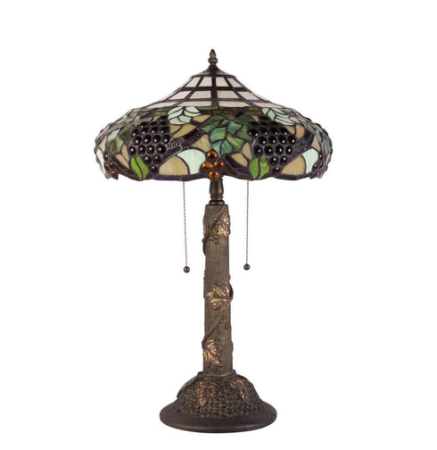 Elk BULB LIGHTING ACCESSORY in Antique Bronze Finish Model: 866-TB