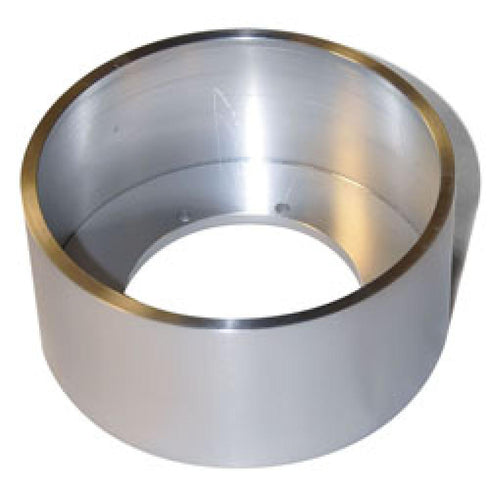 Elk BULB LIGHTING ACCESSORY in Brushed Aluminum Finish Model: WLC143-N-98