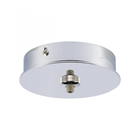 Elk BULB LIGHTING ACCESSORY in Chrome Finish Model: FRAJA1-N-15