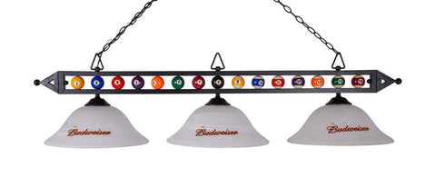Elk BULB LIGHTING ACCESSORY in Oil Rubbed Bronze Finish Model: 190-1-BUD-G1