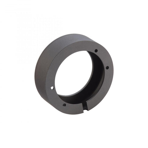 Elk BULB LIGHTING ACCESSORY in Oil Rubbed Bronze Finish Model: WLC141-N-45
