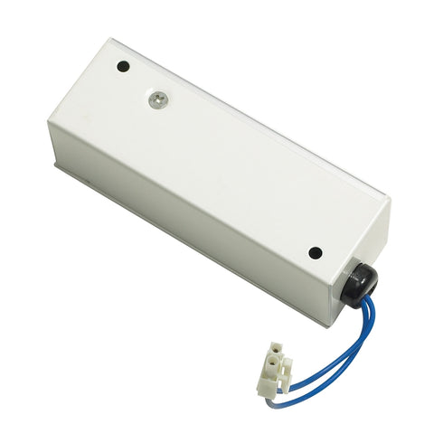 Elk BULB LIGHTING ACCESSORY in White Finish Model: T4CB