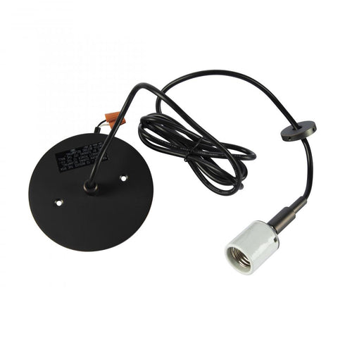 Elk Bulbs BULB LIGHTING ACCESSORY in Brown Finish Model: PS4602-45