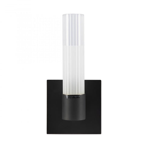 Elk Bulbs SCONCE in Brown Finish Model: WS851-79-45