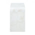 Elk Burton Nesting Table Set of 2 in Parchment Model: H0895-10854/S2