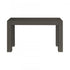 Elk Calamar Console Table Brown in Urban Bronze Finish Model: S0075-9964