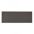 Elk Calamar Console Table Brown in Urban Bronze Finish Model: S0075-9964
