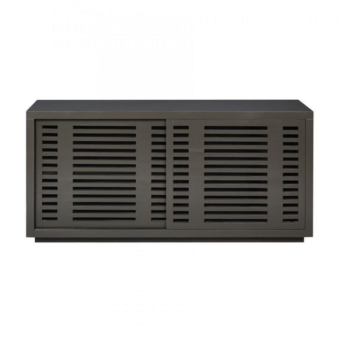 Elk Calamar Credenza Brown in Urban Bronze Finish Model: S0075-9947