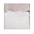 Elk Calm I Framed Wall Art in Multicolor Finish Model: H0056-10454
