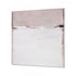 Elk Calm I Framed Wall Art in Multicolor Finish Model: H0056-10454