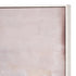 Elk Calm I Framed Wall Art in Multicolor Finish Model: H0056-10454