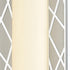 Elk Captiva VANITY LIGHT in Polished Stainless Matte Nickel Matte Nickel Finish Model: 85130/LED