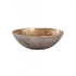 Elk Carling Bowl Set of 3 in Oxidized Nickel Finish Model: H0897-10479/S3