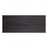 Elk Carrick Console Table in Dark Mahogany Model: H0805-9919