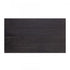 Elk Carrick Nesting Console Table Set of 3 in Dark Mahogany Model: H0805-9918/S3