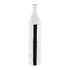 Elk Carter VASE JAR BOTTLE (2 pack) (2 pack) in Black Finish Model: H0017-9167