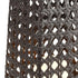 Elk Carus TABLE LAMP in Gray Finish Model: H0019-8573