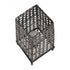Elk Carus TABLE LAMP in Gray Finish Model: H0019-8573