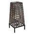 Elk Carus TABLE LAMP in Gray Finish Model: H0019-8573