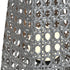 Elk Carus TABLE LAMP in Gray Finish Model: H0019-8579