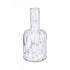 Elk Casta Vase in White (2 pack) (2 pack) Model: S0016-10130