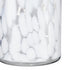 Elk Casta Vase in White (2 pack) (2 pack) Model: S0016-10130