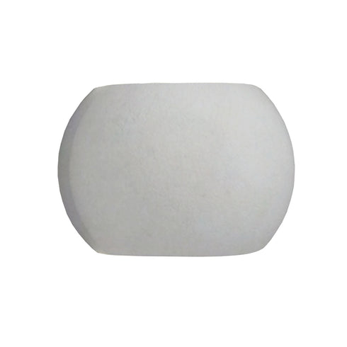 Elk Castle 5 Light SCONCE in Natural Concrete Finish Model: WSL501-140-30